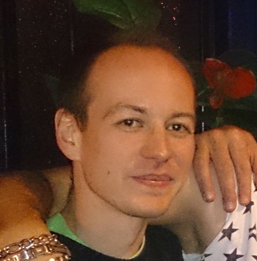 Foto 2
