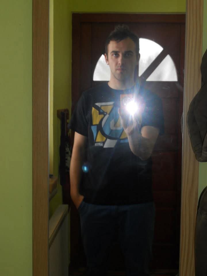 Foto 1