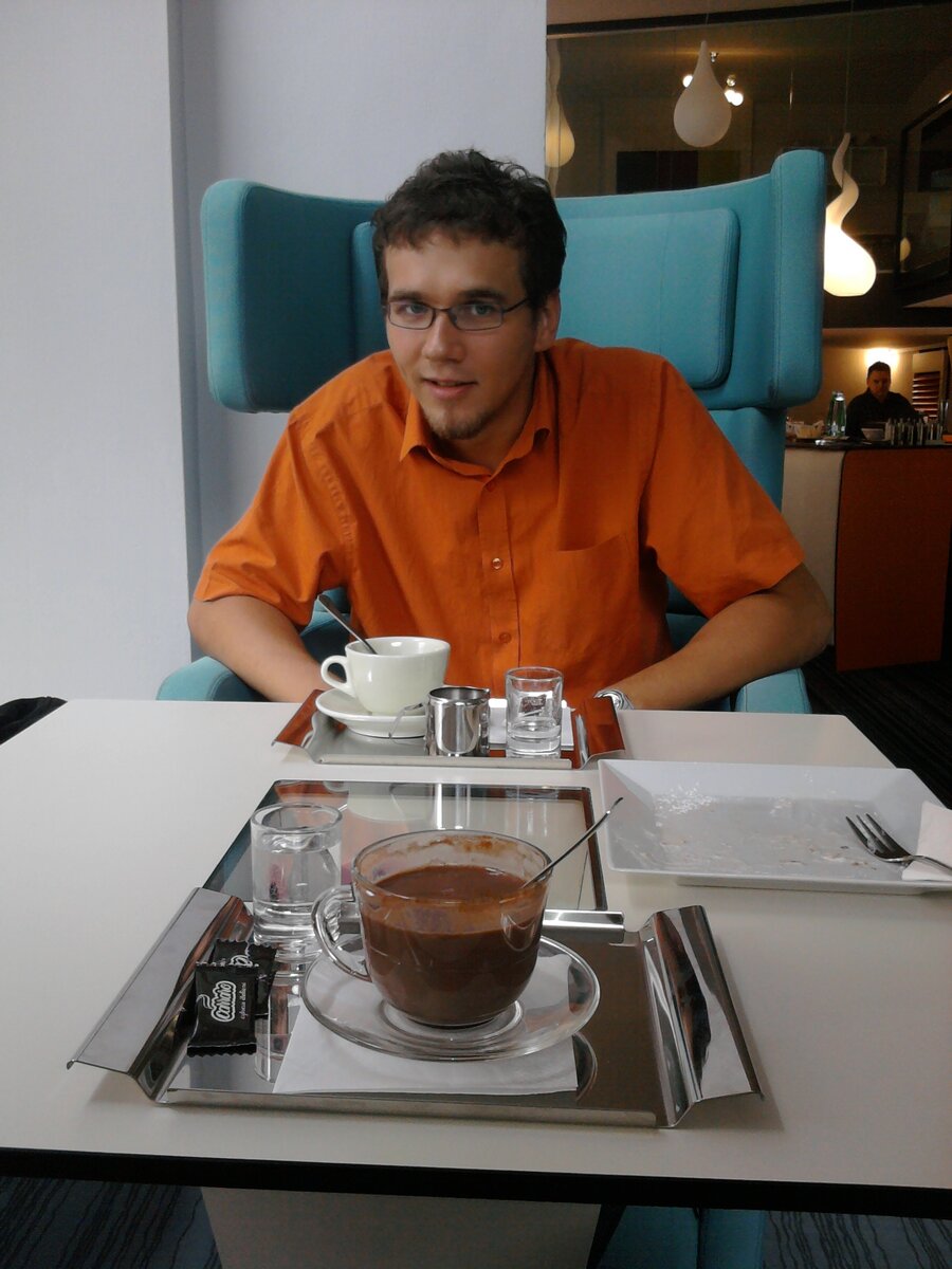 Foto 4