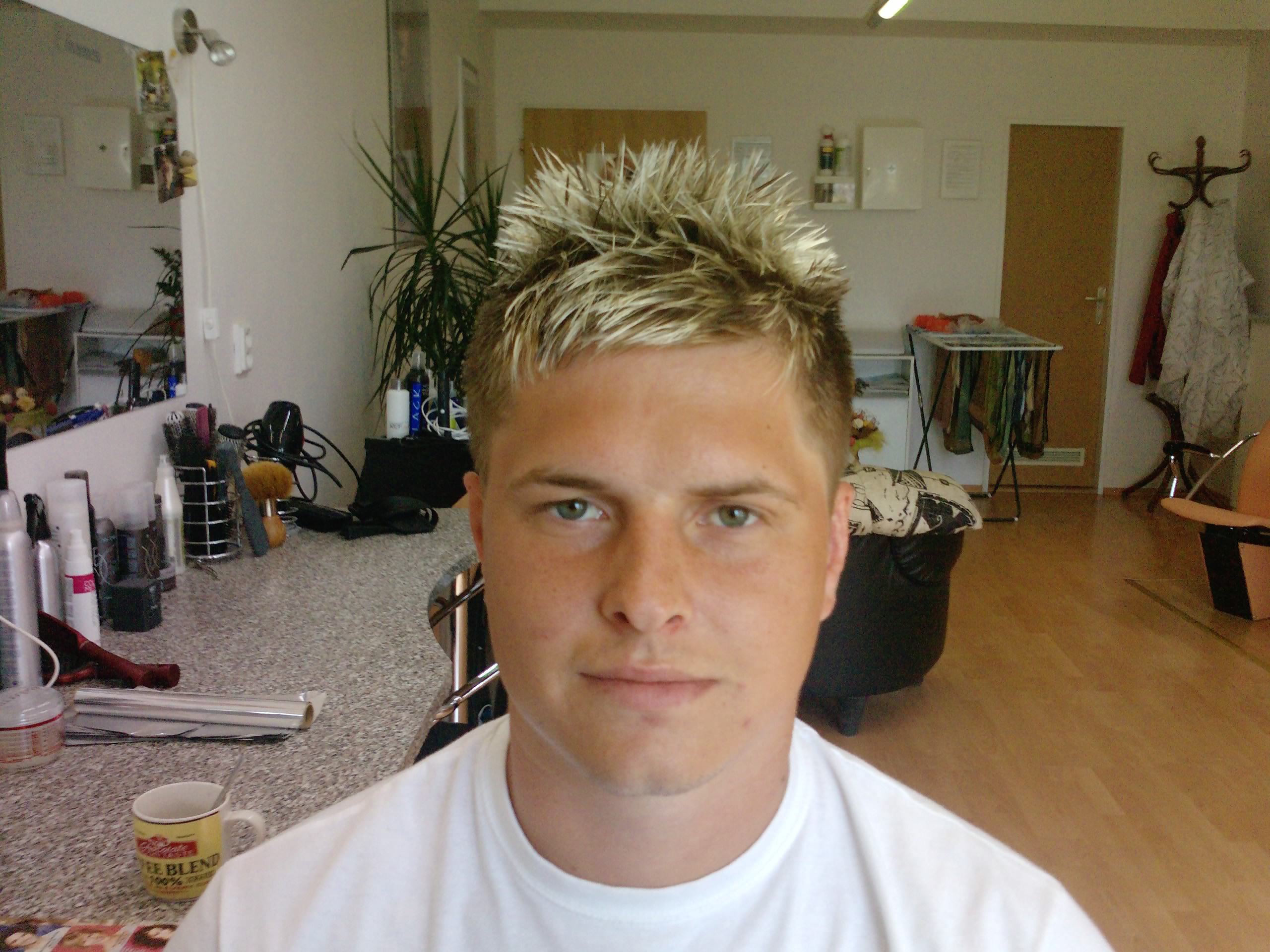 Foto 2