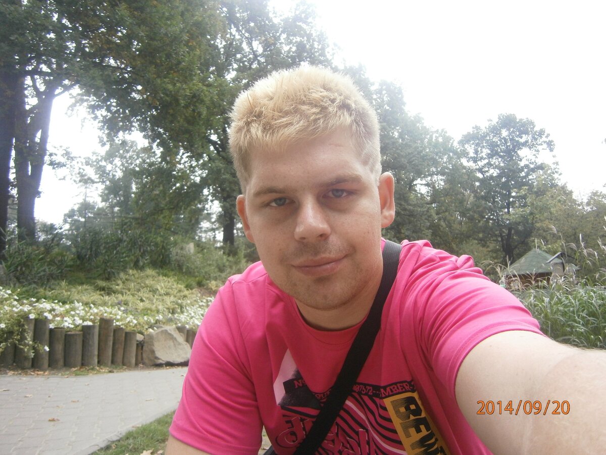 Foto 2