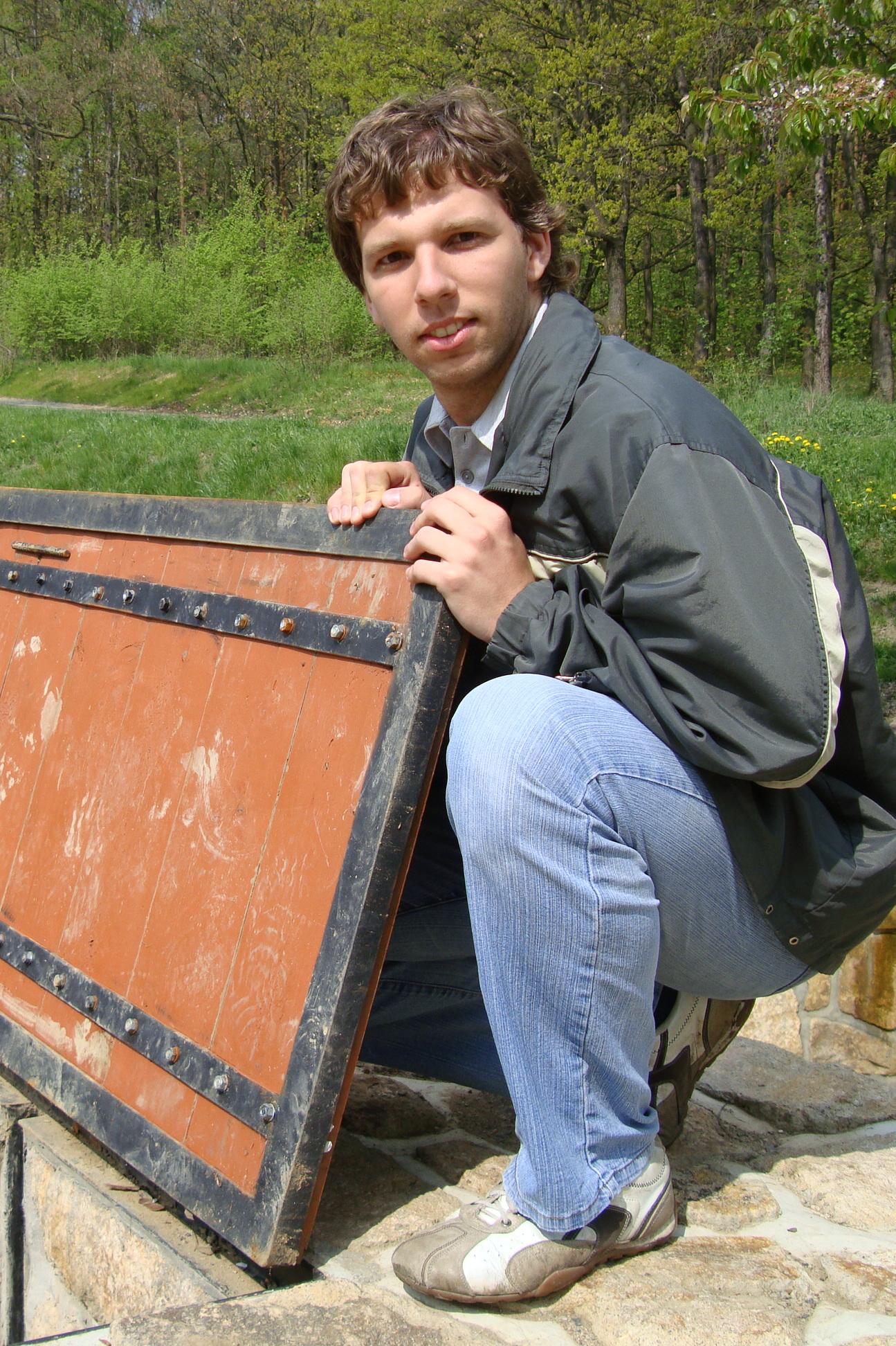 Foto 2