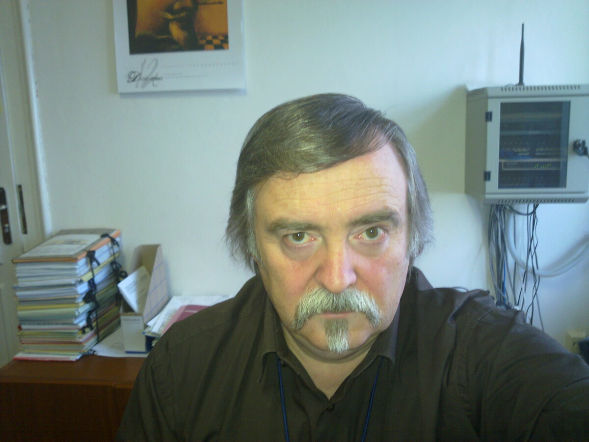 Foto 2