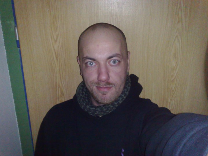 Foto 2