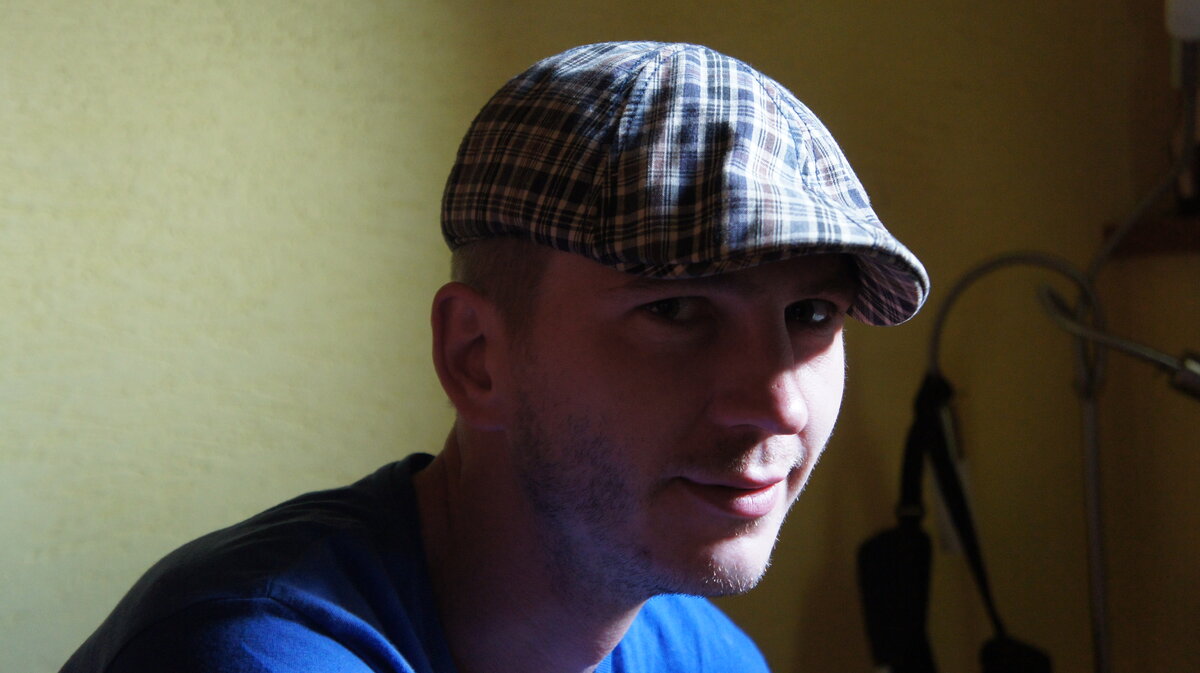 Foto 1