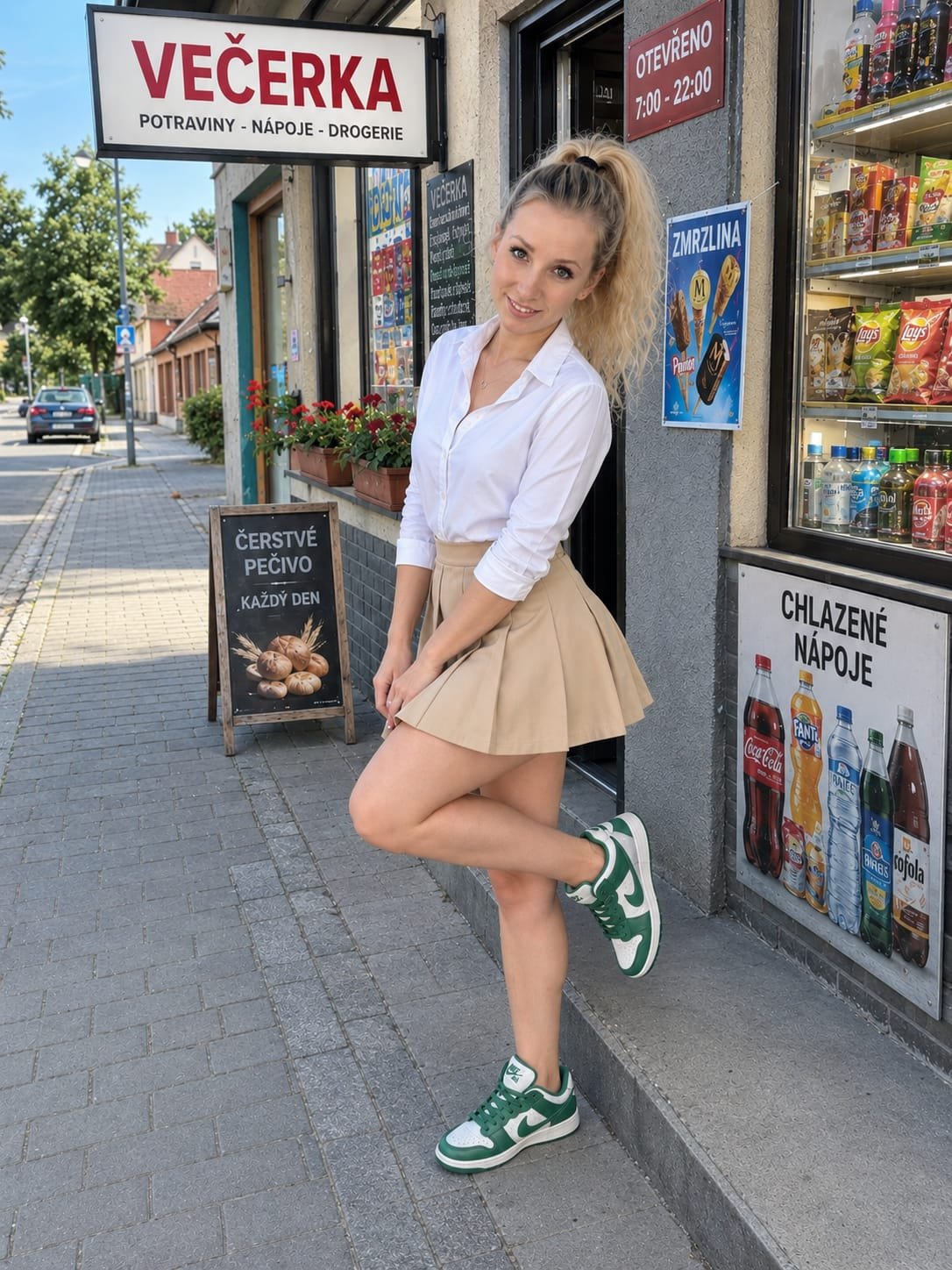 Foto 1