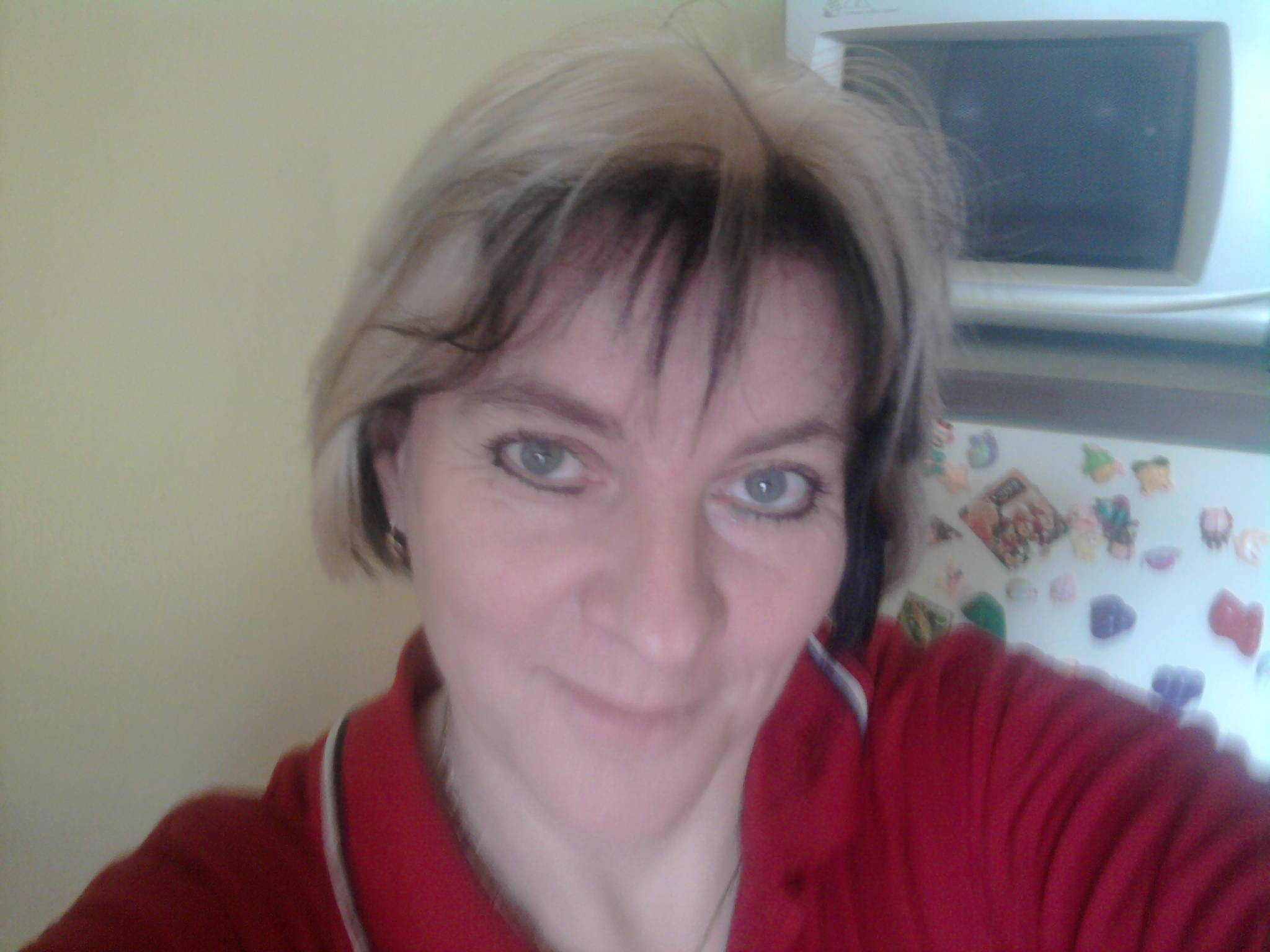 Foto 9