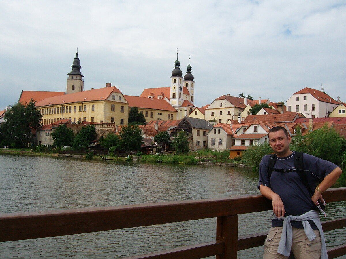 Foto 2