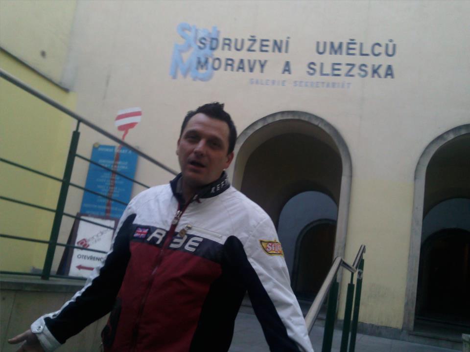 Foto 4