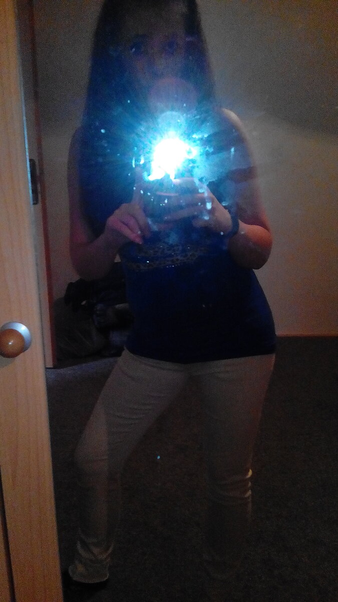 Foto 10
