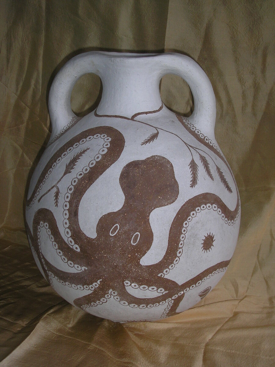 Foto 6