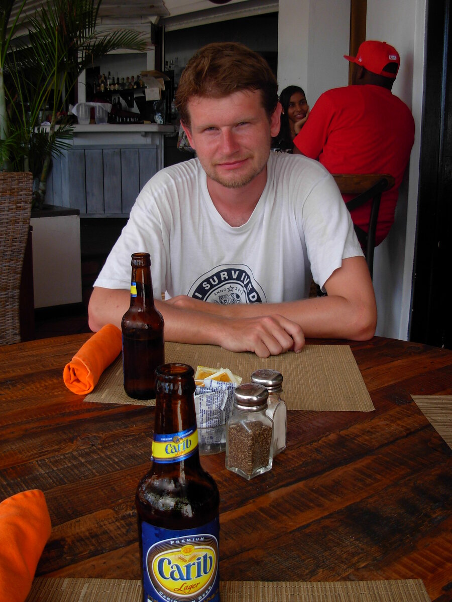 Foto 1