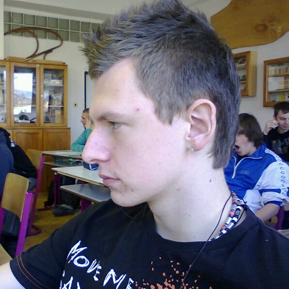 Foto 2