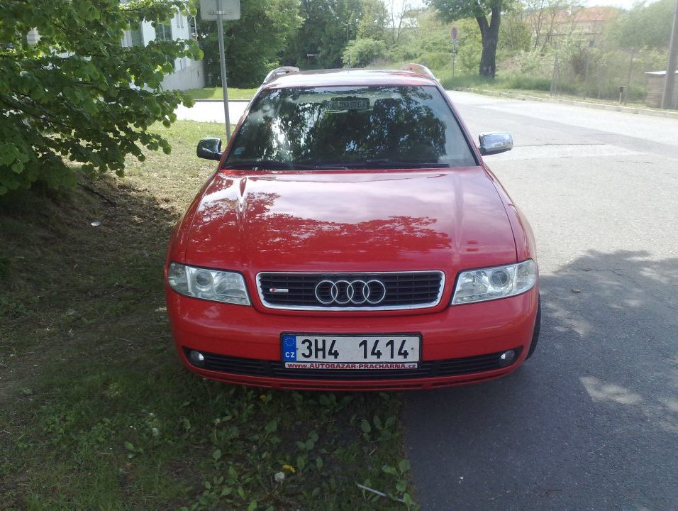 Foto 8