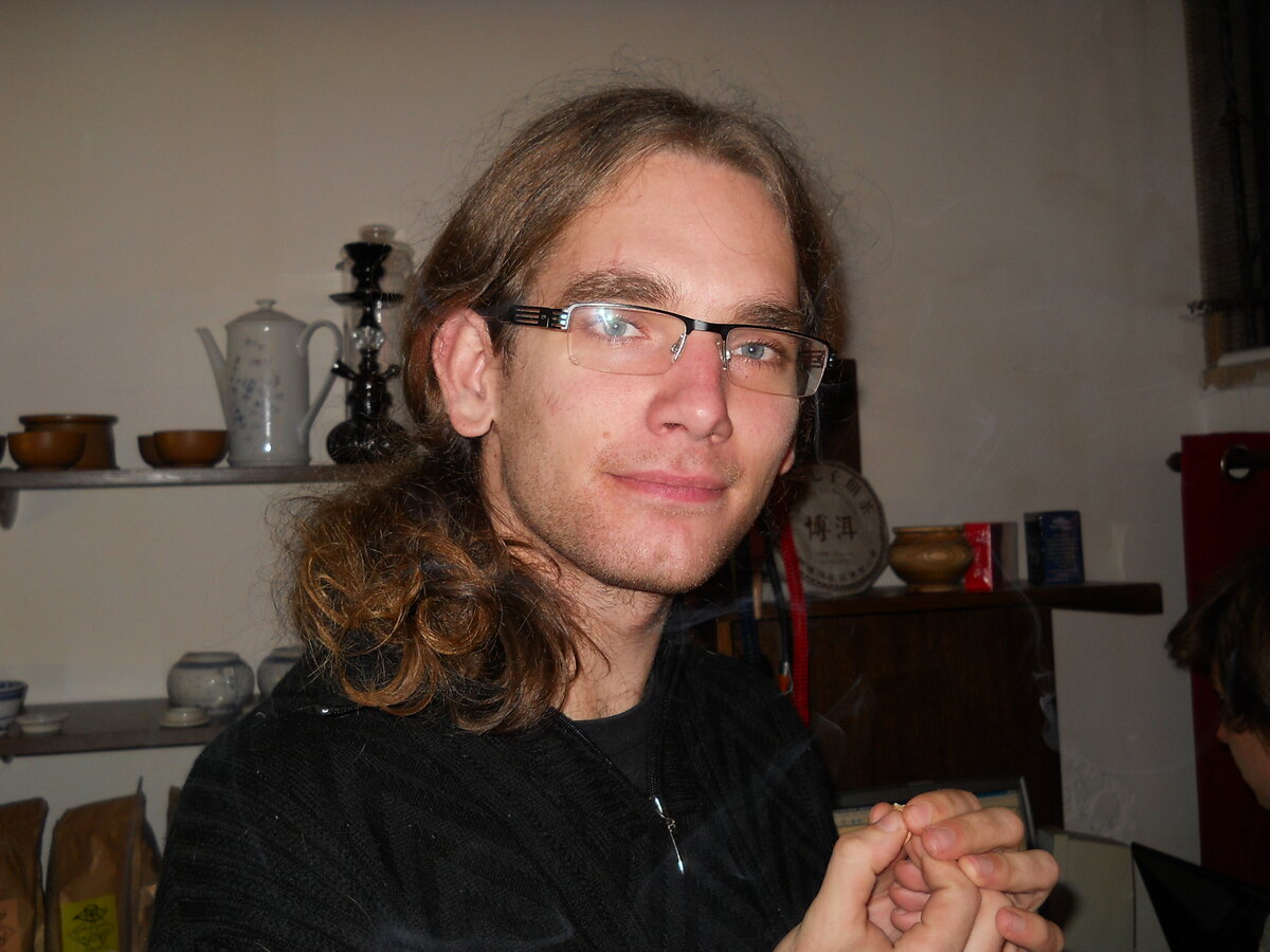Foto 2