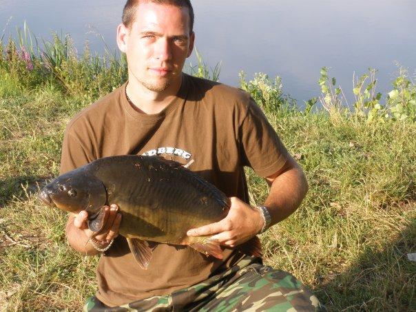 Foto 3
