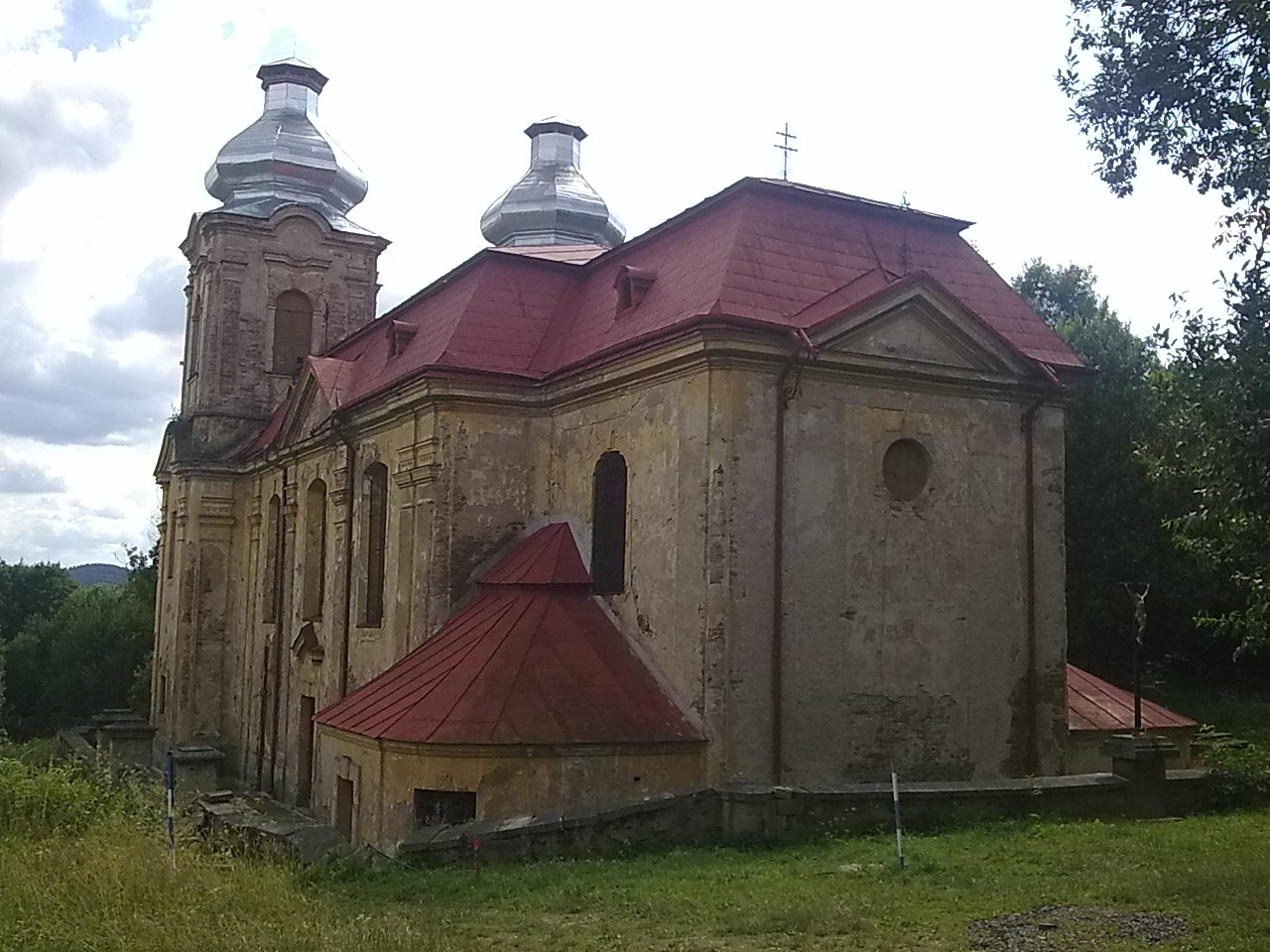 Foto 17