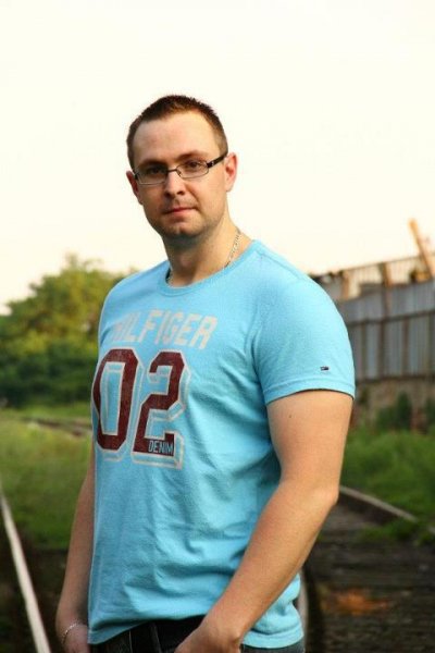 Foto 3