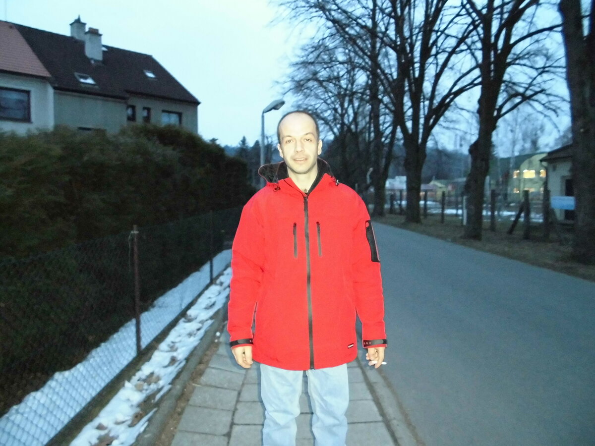 Foto 9