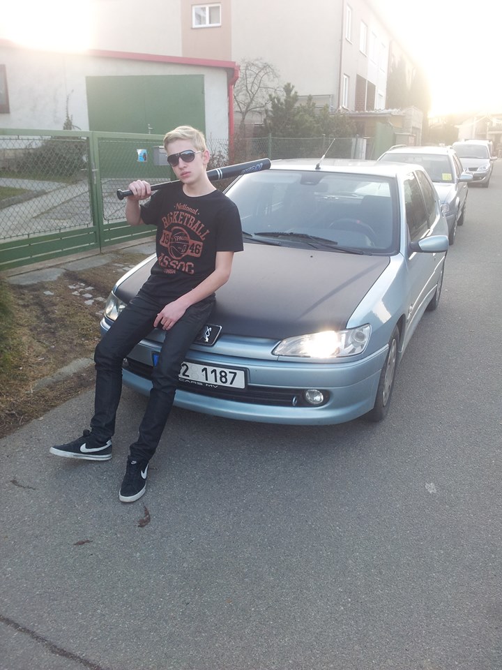 Foto 2