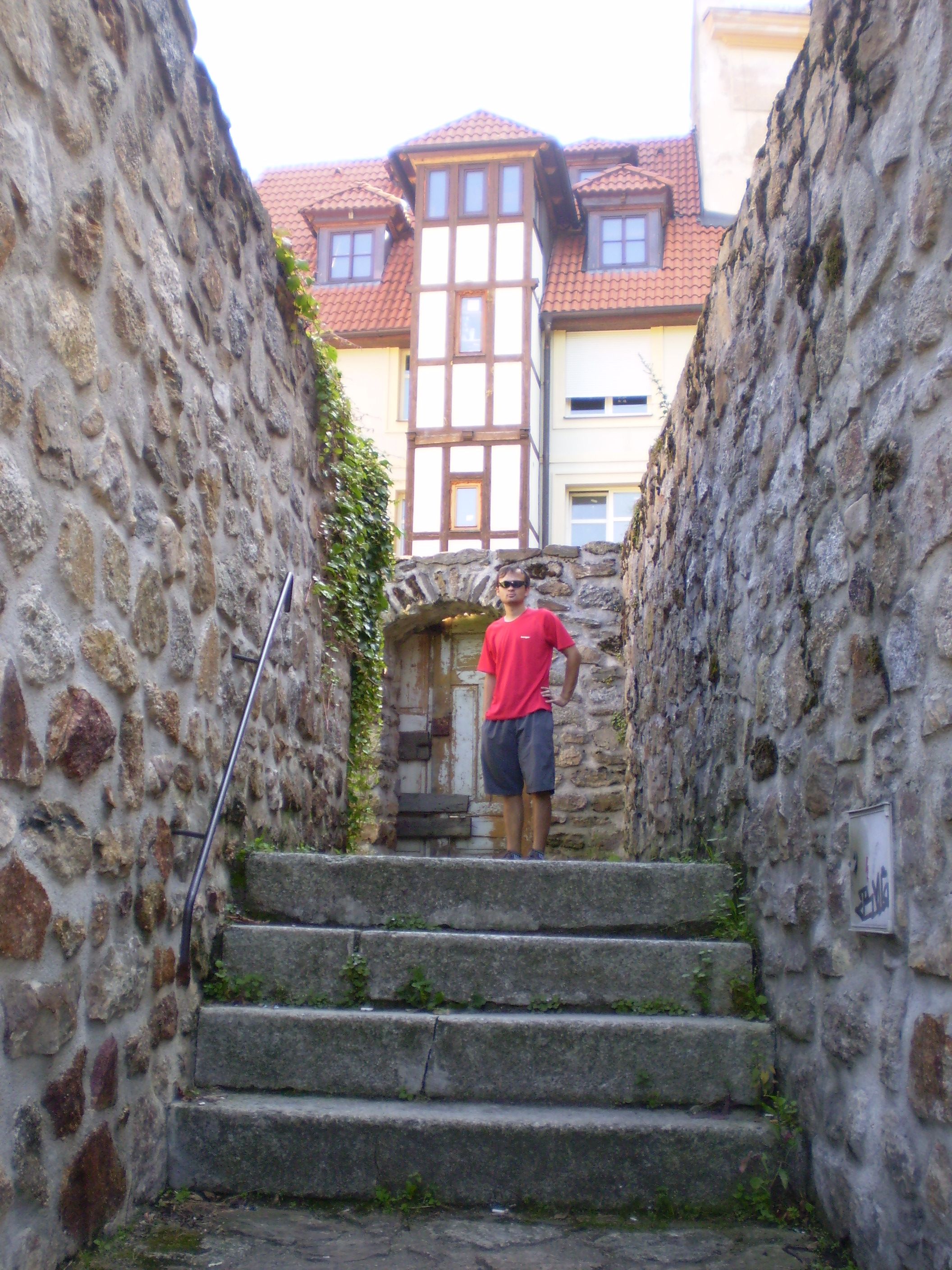 Foto 4