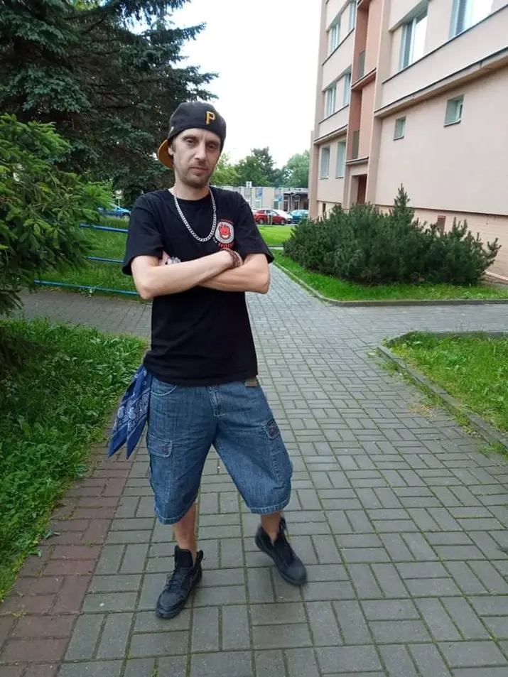 Foto 4