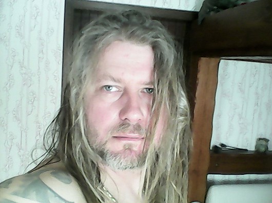 Foto 1