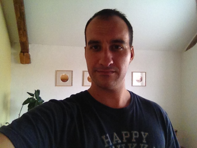 Foto 2
