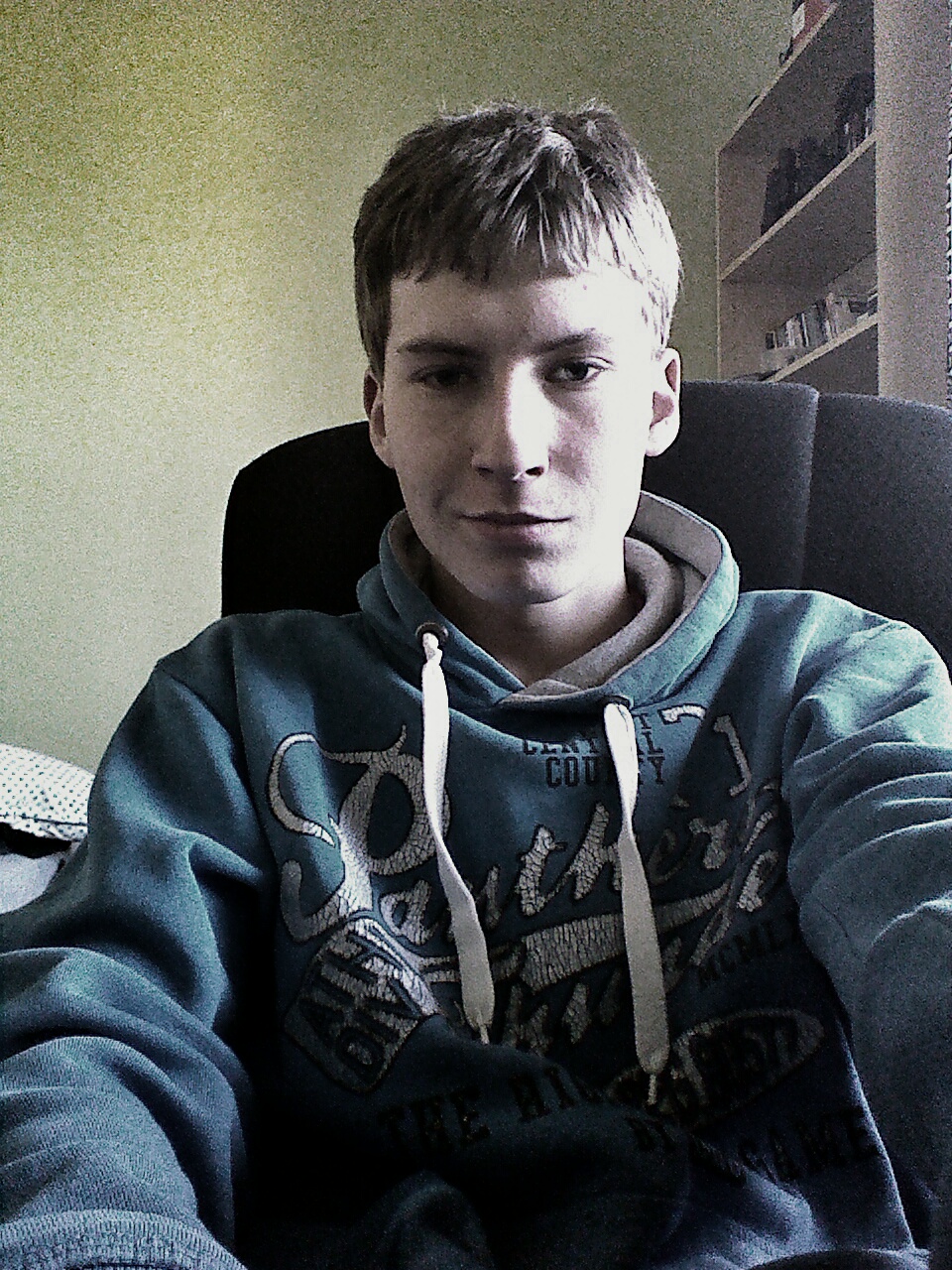 Foto 2