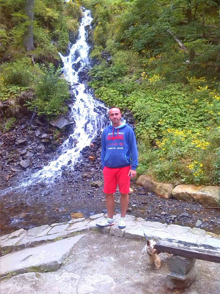 Foto 3