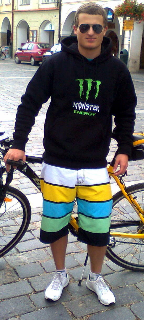 Foto 10