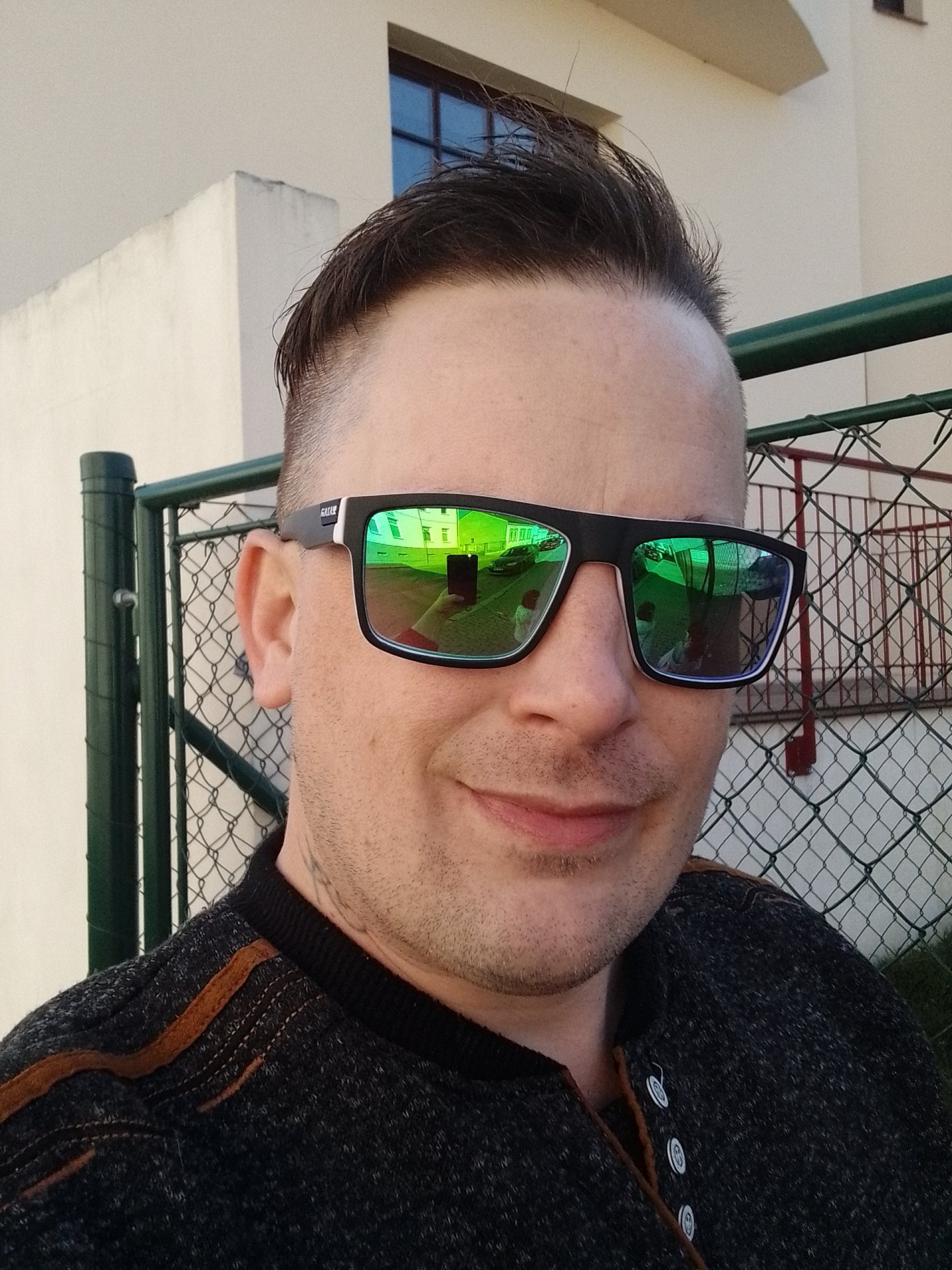 Foto 1