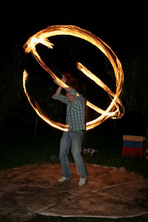 Foto 4
