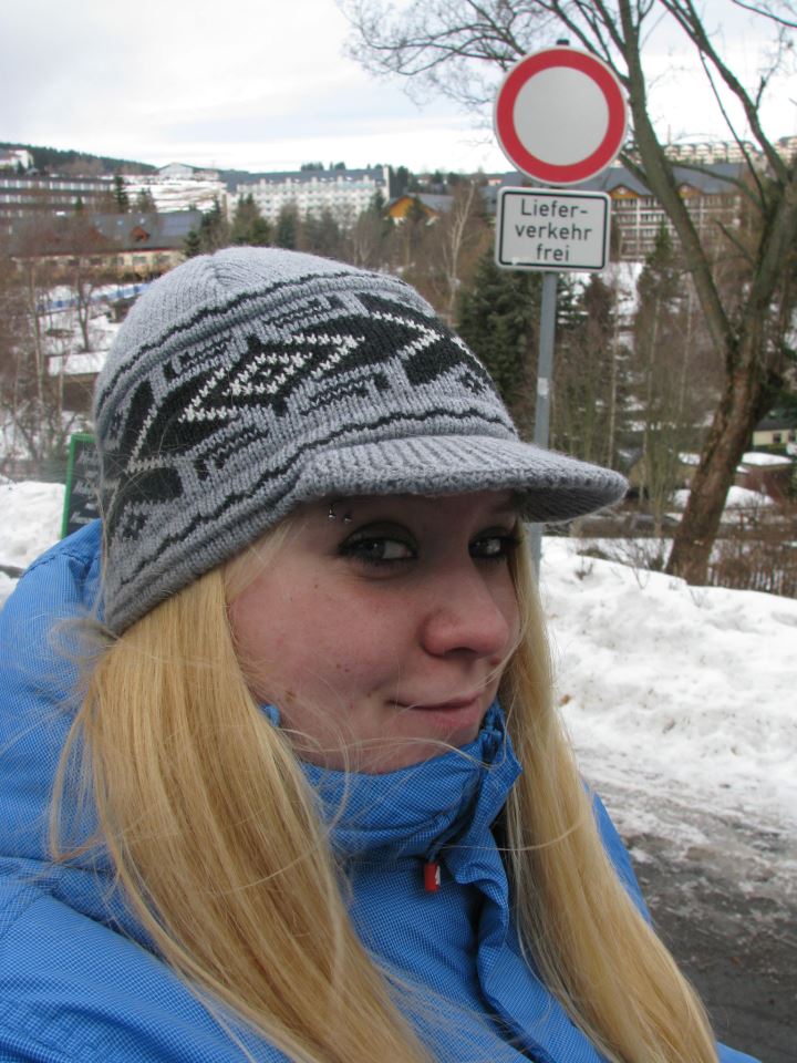 Foto 2