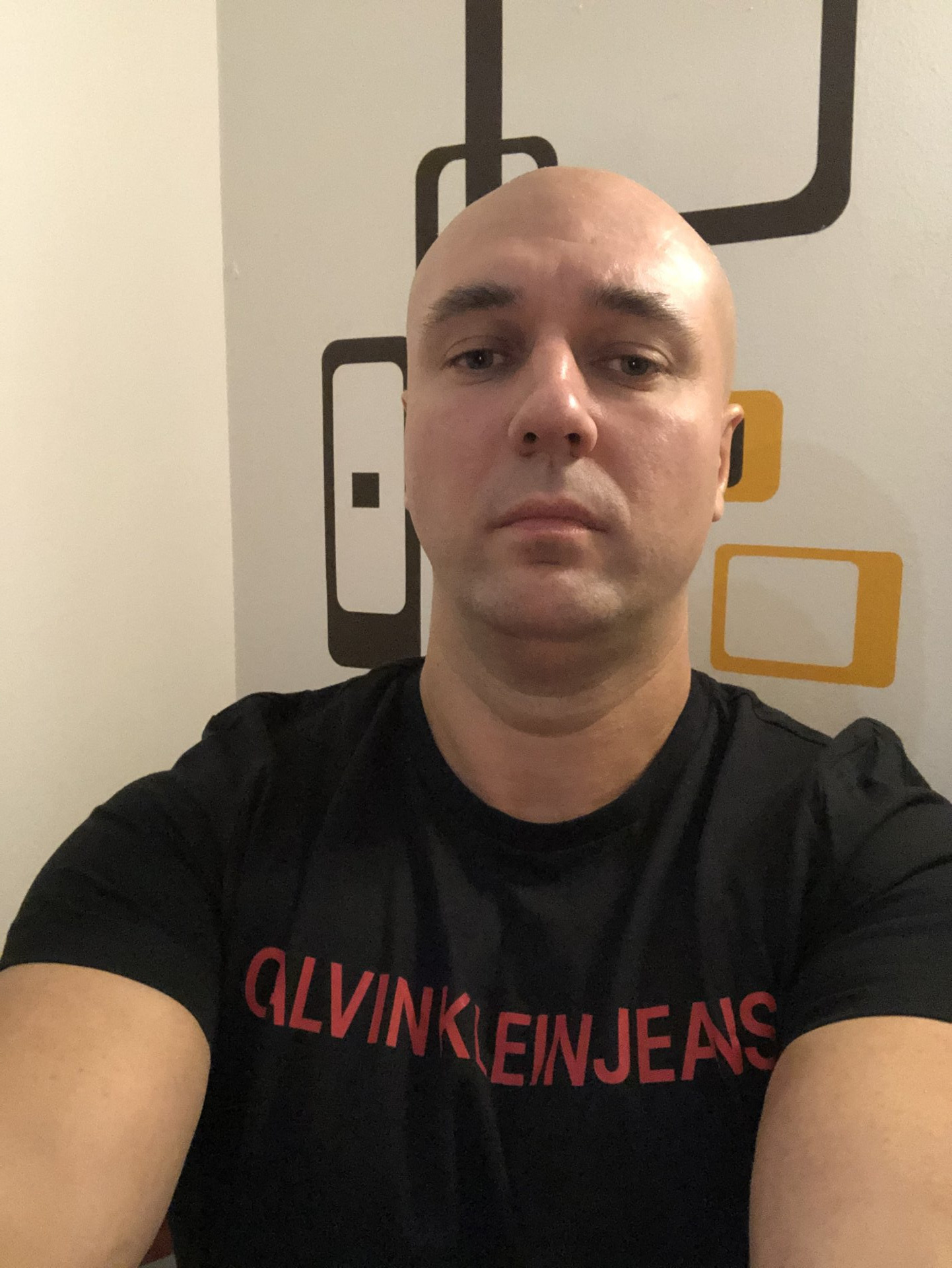 Foto 1