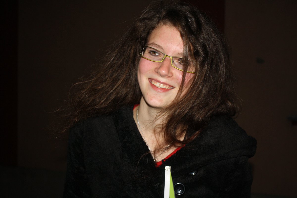 Foto 4