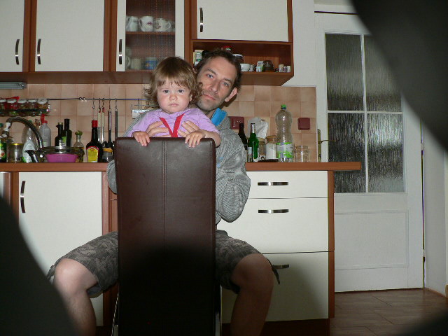 Foto 3