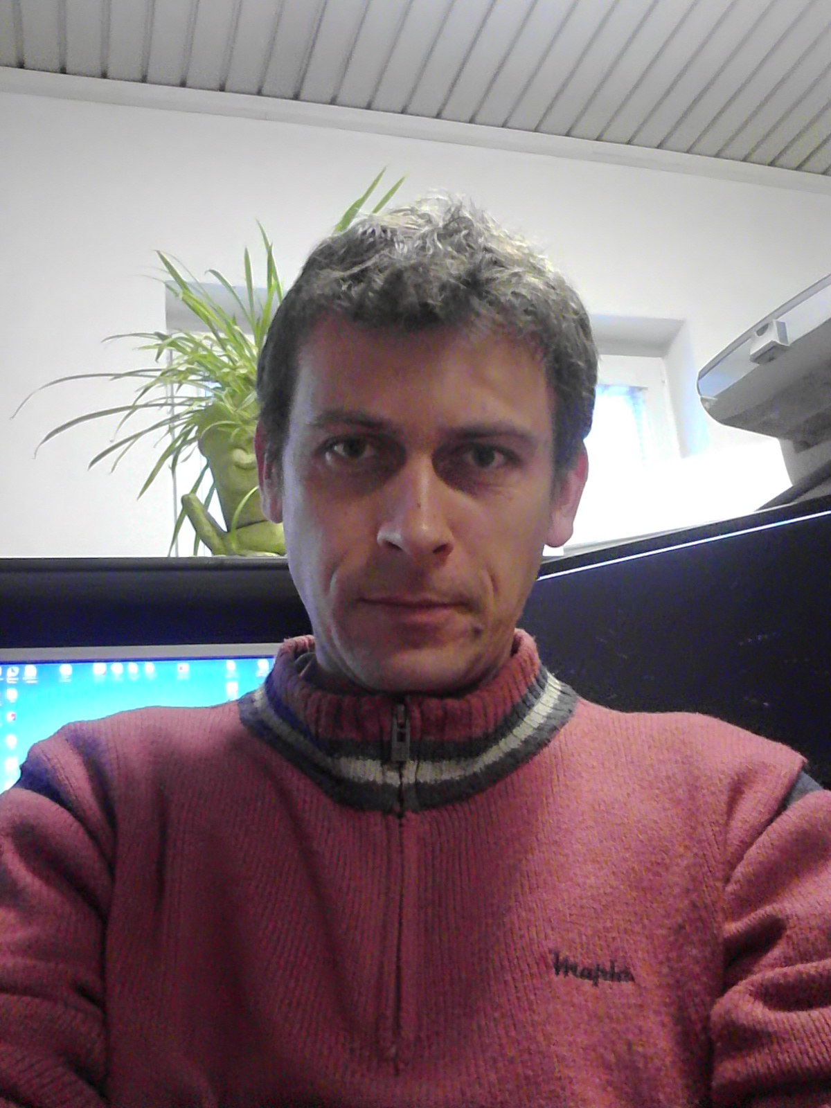 Foto 10