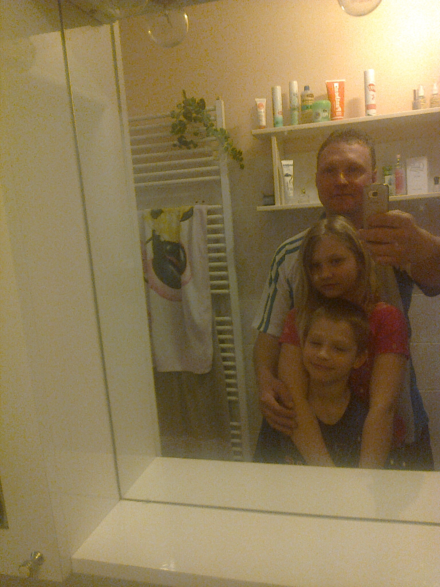Foto 1