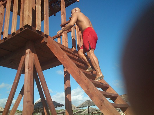 Foto 9