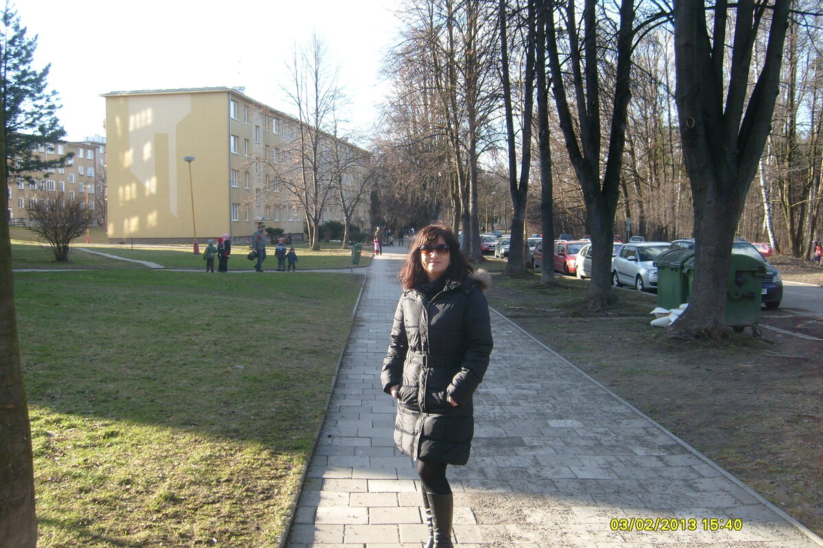 Foto 2