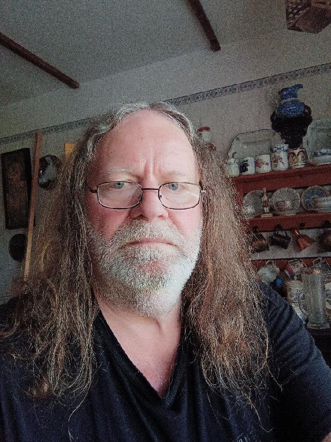 Foto 2