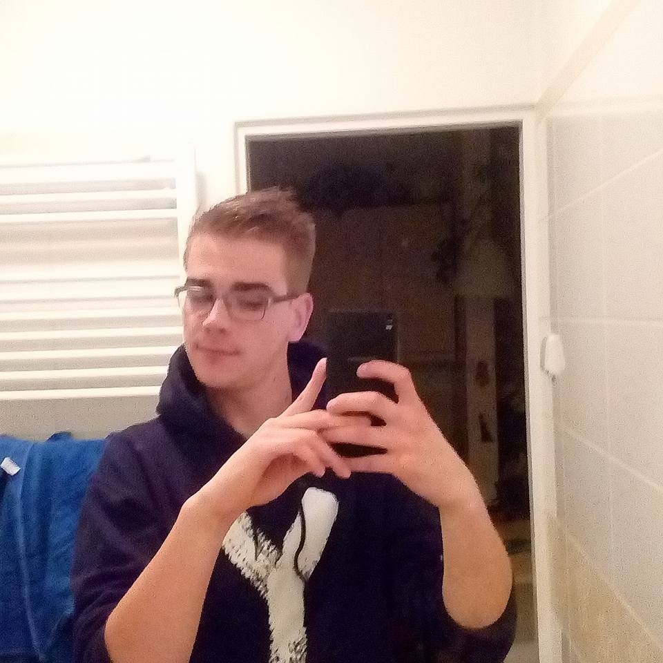 Foto 1