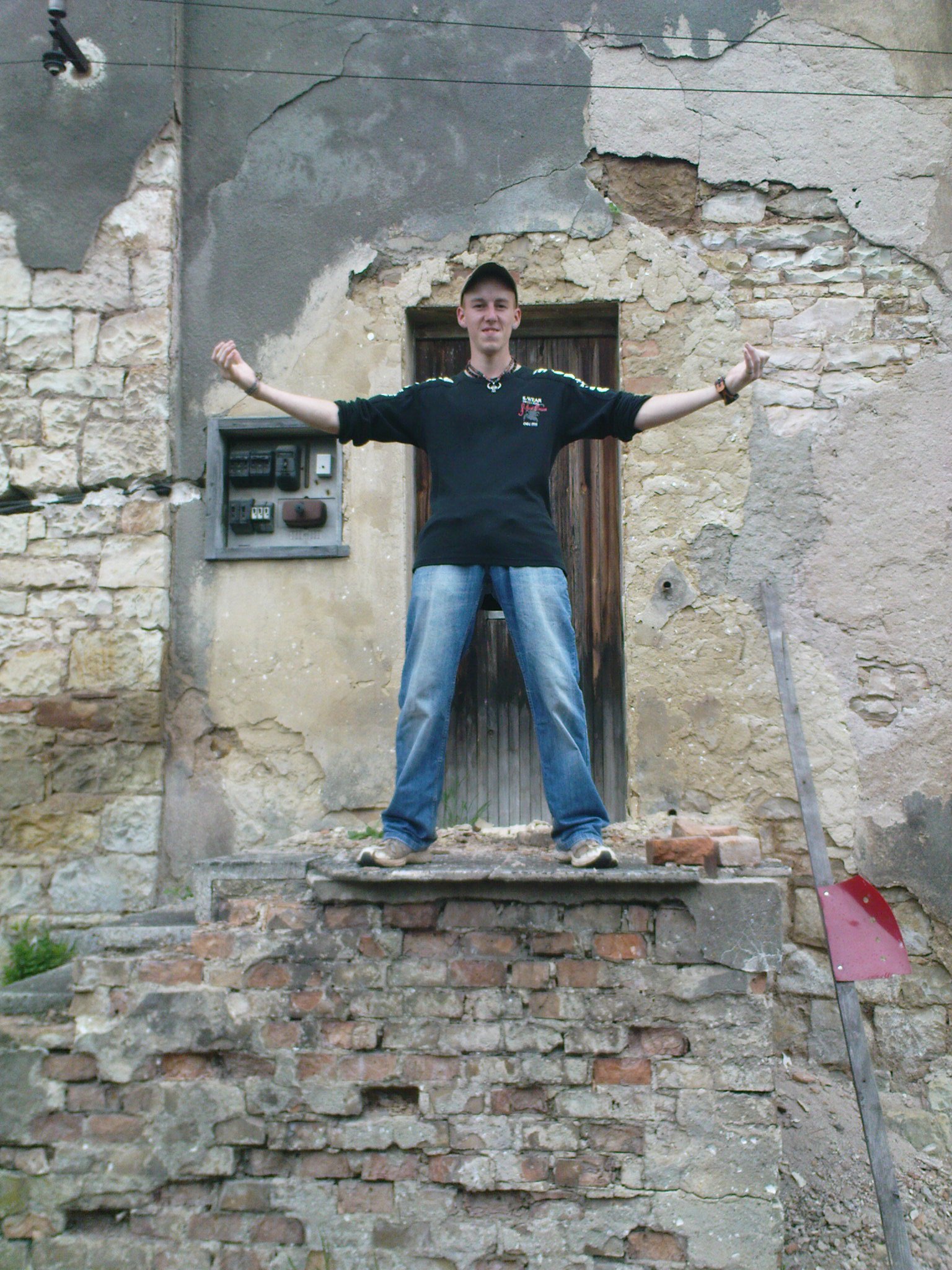 Foto 9