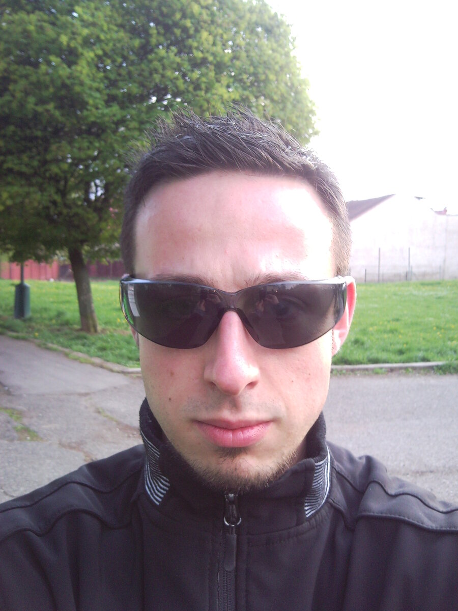 Foto 3