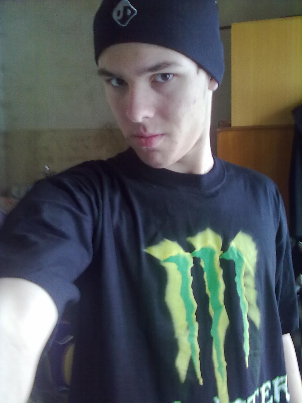 Foto 5