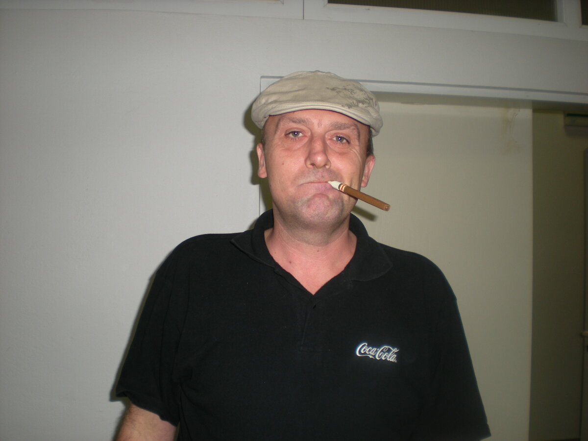 Foto 3