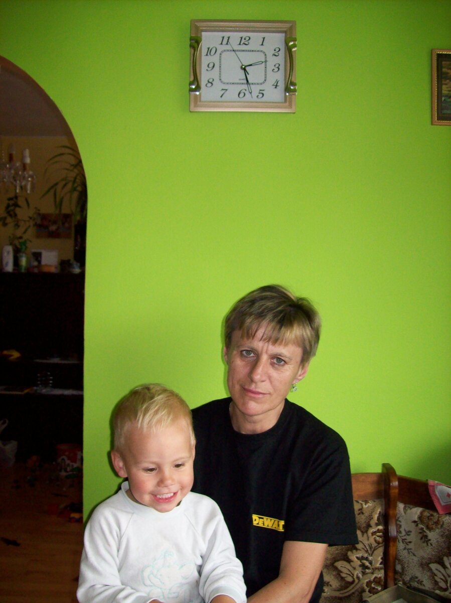 Foto 9