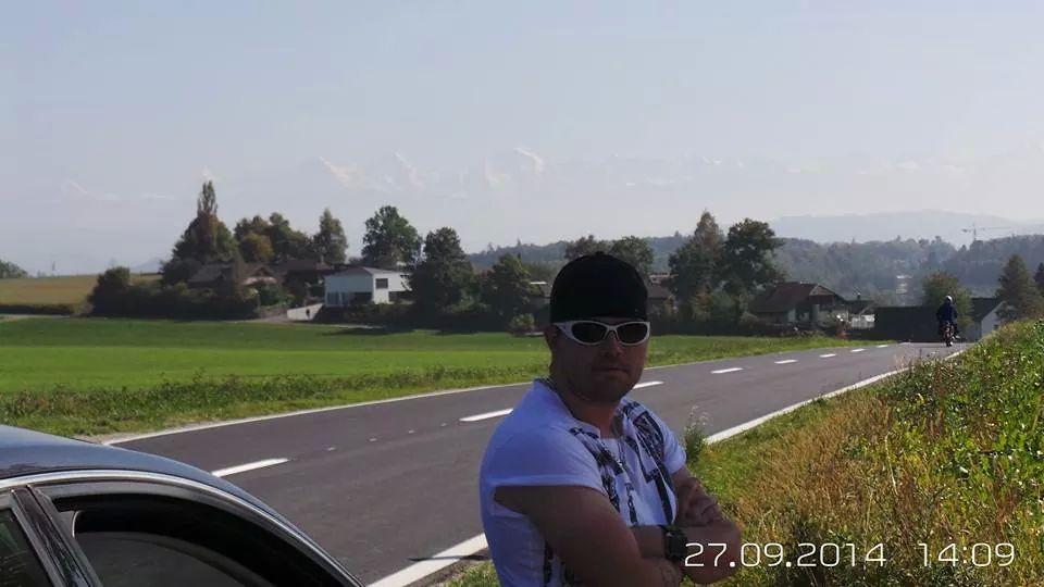 Foto 8