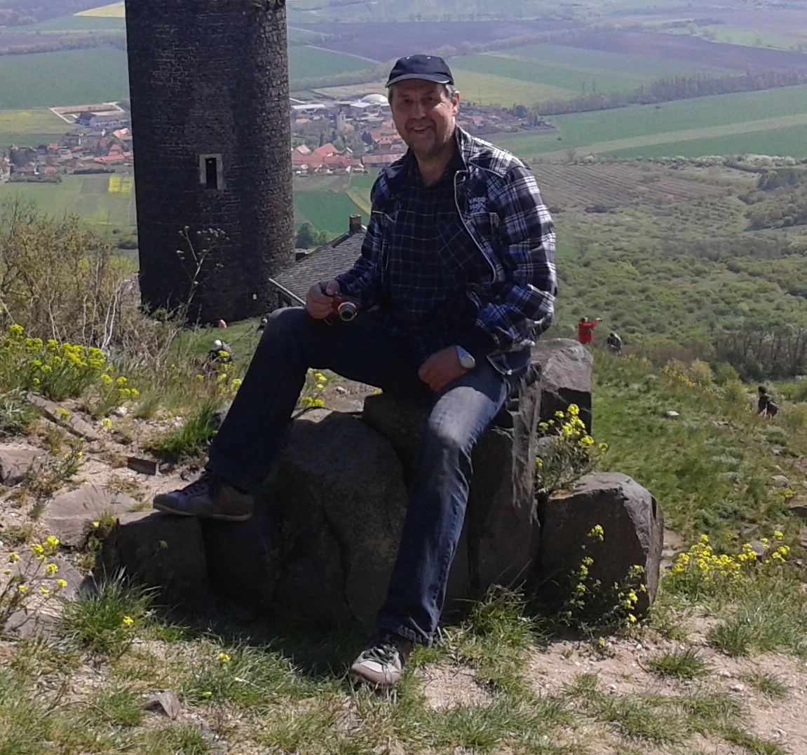 Foto 3